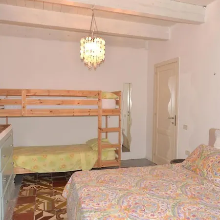 Il Trullo Badessa * Ostuni